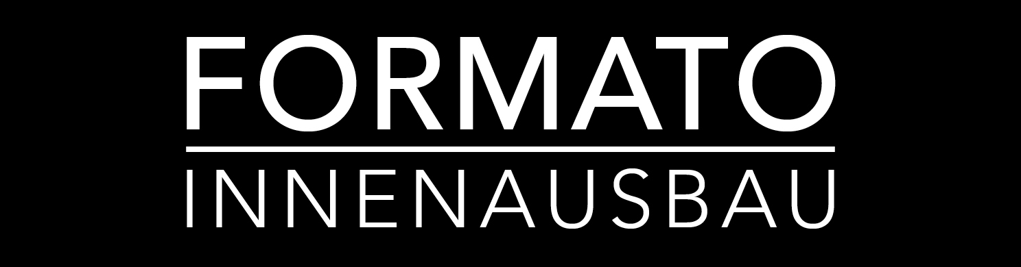FORMATO INNENAUSBAU